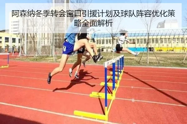 阿森纳冬季转会窗口引援计划及球队阵容优化策略全面解析 | NANGONG SPORTS